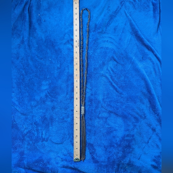 🌟3/$20🌟Long Woman's Necklace - Picture 4 of 4